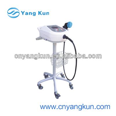 China Family Physical Rehabilitation Therapy Apparatus For Edema Yk700-1 for sale