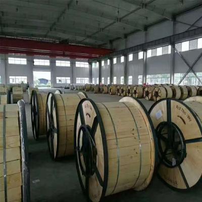 China 800m 100m 300m aerial alcance g652d 12 24 hilos 48 144 adss cable fibra optica ADSS for sale