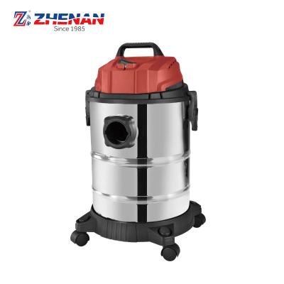 China Wet And Dry Home Cleaning Household Commercial Wet And Dry Vacuum Cleaner for sale