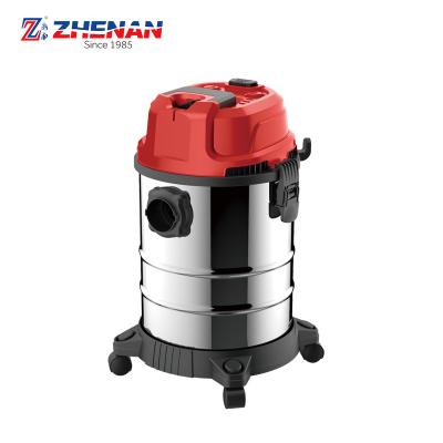 China Wet And Dry Automatic Cleaning Vacuum Cleaner Wet And Dry Strong Automatic Suction New Filter for sale