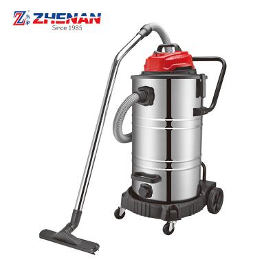 China Professional Wet & Dry As Seen On TV 3 in 1 Vacuum Cleaner ZN1802C-1 for sale