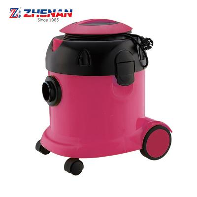 China Dry Cleaning Best Selling High Vacuum Cleaner Machine Sofa Clean 20 kPa Strong Suction. for sale