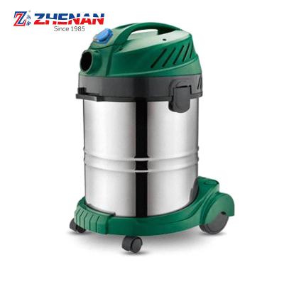 China ZN102 Cheap Blowing And Suction Best Fuction And Wet Vacuum Cleaner Home Use Dry Vacuum Cleaner for sale