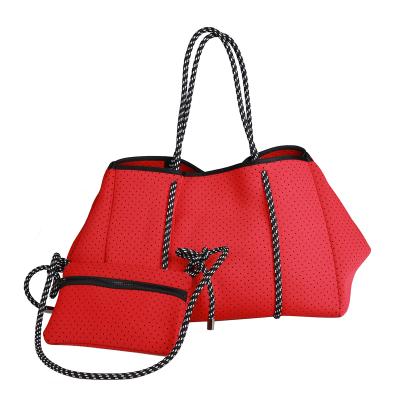 China Others Crossed - Body Bags For Women Neoprene Bag Messenger Bag for sale