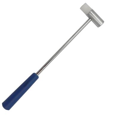 China Mini Hammer Watch Hardware Repair Tool New Price Jewelry Nice Price Hammer Fine Workmanship Type Steel for sale