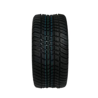 China Habilead Sightseeing Bus Tires For Full Range Cars 175/70r14/175/70r13 Cheap Wholesale China Max Symbol for sale