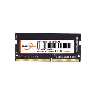 China Factory Stock DDR3 2GB 4GB 8GB Udimm Memory Desktop Ram for Intel Computer and AMD Motherboard Desktop for sale