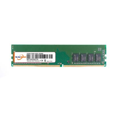 China Wholesale Desktop DDR4 4GB 8GB 16GB 32GB 2133MHz 2400MHz 266MHz UDIMM RAM Desktop Memory for sale