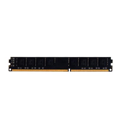 China 3 year warranty notebook ram ddr3 desktop ram ddr3 4gb 8gb ram for server memory for sale