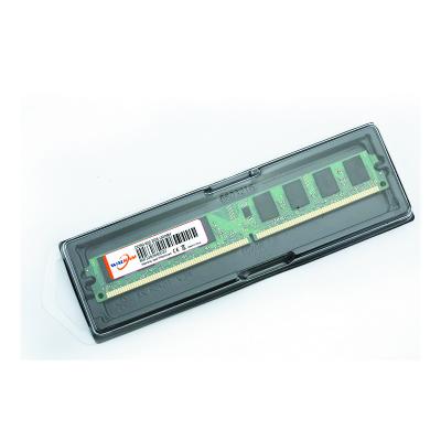 China Desktop best selling original chip ddr2 2gb 800 MHz memoria RAM module for desktop for sale