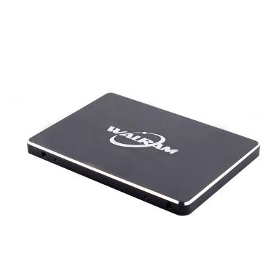 China Walram 120GB 128GB 240GB 256GB 480GB 512G 960GB 1TB 2TB Sata3 Internal Walram Solid State Drive Hard Disk Drive Solid State Disk for sale