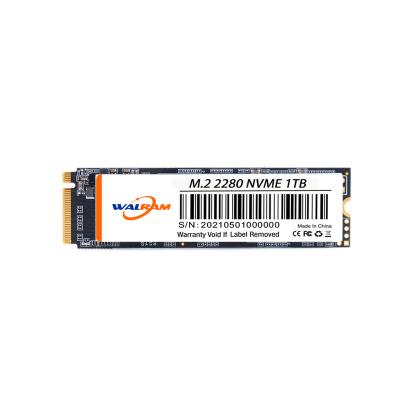 China M.2 SSD M2 PCIe NVME 1TB Solid State Disk 2280 Internal Hard Disk Hdd For Laptop Desktop for sale