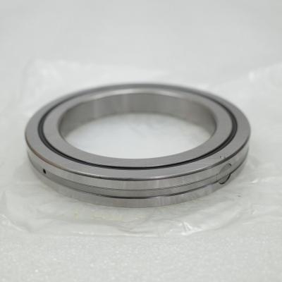 China CROSS ROLLER IKO Original Crossed Roller Bearing CRBHV7013A CRBHV7013AUU for sale