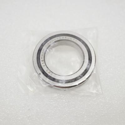 China High Quality CROSS ROLLER IKO CRBHV5013A CRBHV5013AUU Cross Roller Bearing for sale