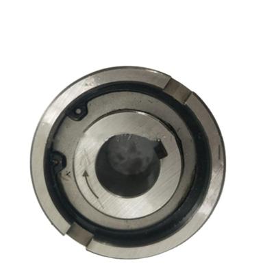 China Wedge Block Bearing Stieber One Way Clutch Bearing AE25 For Printing Machine for sale