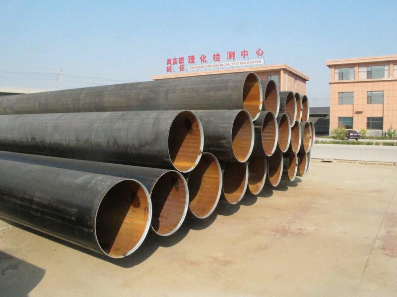 Geverifieerde leverancier in China: - China Stainless Steel Online Marketplace