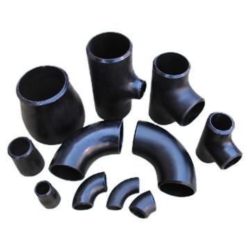 China 304/316 Stainless steel pipe fittings for sale