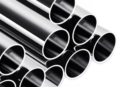 China China supplier best quality 316 stainless steel pipe for sale