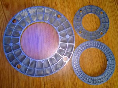 China  Filter disc  for sale