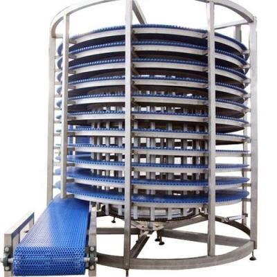 中国 Conveyor Machine Roller Conveyor Gravity Conveying belt 販売のため