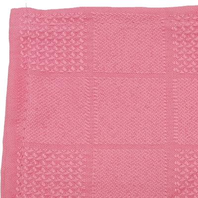 China Runtu 60X40Cm QUICK DRY Absorbent Microfiber Cleaning Cloths Set Micro Dutch Cloth For Tea Towels Germany Kitchen Towel for sale