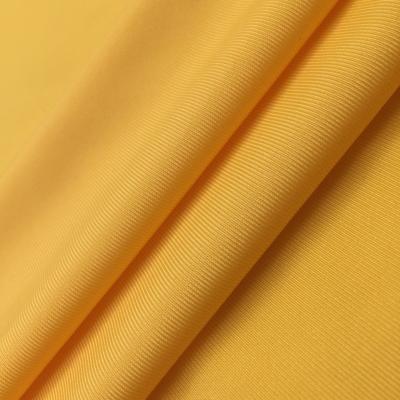 China Popular Stretch Best Factory Price Knitted Sports Fabric for sale