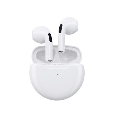 China Hot Earbuds Pro 12 Pro3 Gen3 1536U Wireless Earbuds Product Wireless Noise Free Earphone Canceling LED Display With Mic Handsfree Earbuds for sale