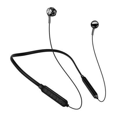 China Updated Style Sport In-ear Long Working Time Wireless Earphone Over Ear Headset Earphone Wireless Earphone for sale