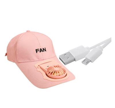 China Baseball Hat With Reload High Quality Wholesale Custom Hats Summer Cotton Outdoor Sport Fan Factory OEM Fashion Fan for sale