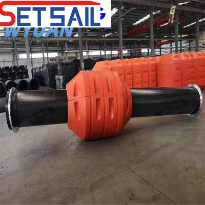 China Flange Connection Type HDPE-32 Black HDPE Pipe 20mm HDPE Fittings for Water Supply for sale