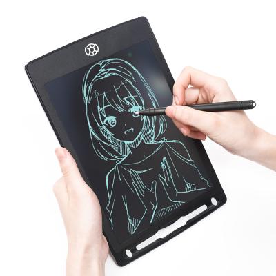 China Wholesale Drawing Painting Wrinting Children Writing Tablet, LCD Writing Tablet LCD Manufacturers, LCD Write Tablet Write Board for sale