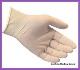 Verified China supplier - Hebei Sanxing Medical Latex Products Co., Ltd.