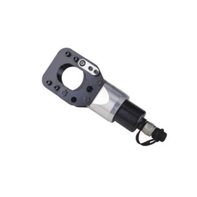 China CPC-55B Split Hydraulic Cable Cutter CPC-55B for sale