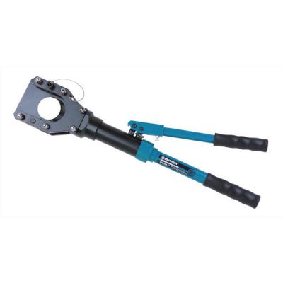 China CPC-50A Manual Hydraulic Cable Cutter CPC-50A for sale