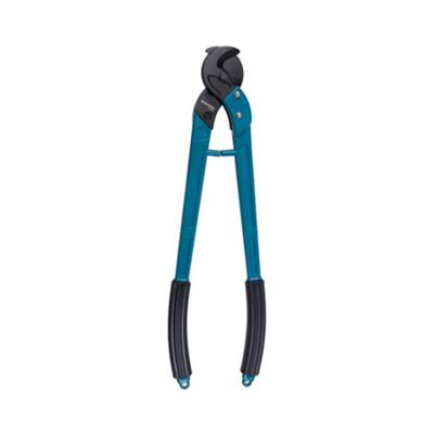 China TC-100/250/500 Hand Cable Cutter TC-100/250/500 for sale