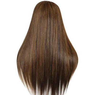 China Cheap Wholesale Cheap Lace Weft Hair Wigs 6inches Lace Closure for sale