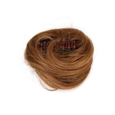 China Transparent Airy Unit Lace Wig Lace Front Wig Human Hair Brown for sale