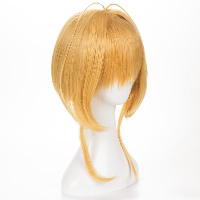 China Brunette Hair Glueless System Airy Hair Wig Pre Pluck 360 Lace for sale