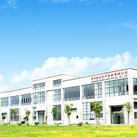 Verified China supplier - Changzhou Golden Ages Vehicle Co., Ltd.