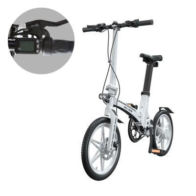 China Electro Motorcycle from MINI Electro Bike Dealer for sale