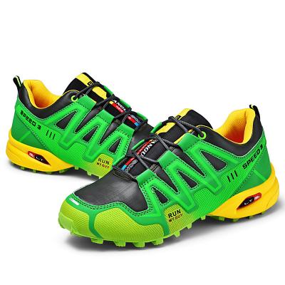 China OtherToys Customized Daily Use Plus Sneakers Size 39-48 Men's Casual Non-Slip Vessel Heightening Shoe For Male for sale