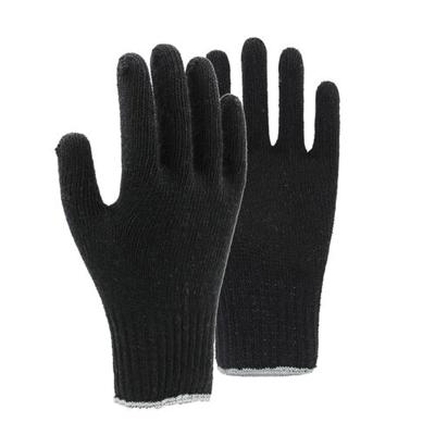 China Heavy Duty Anti Slip Glove Hand Protection Gloves Durable Cut Working Gloves Safety Gloves For Work for sale