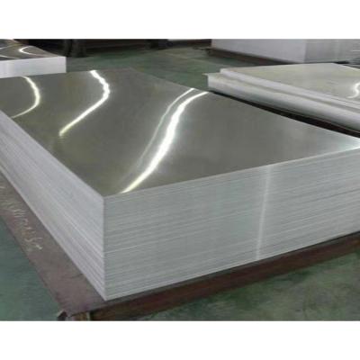 China Automobile Sheets Metal Iron Plate Q235 Hot Rolled Steel Sheets Black Sheet Cold Rolled Galvanized Steel Coil for sale