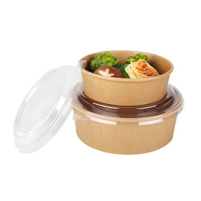 China Supply Good Quality Traditional Professional Bowl Salad Bowl For Fruits Or Salads Wrapping Paper for sale