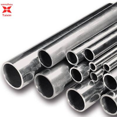 China Construction Factory Hastelloy G30 N06030 2.4603 Pipe Tube Low Price for sale