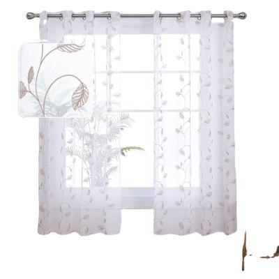 China Short blackout curtain lace up decorative bathroom to lace up decorative curtain for small half kitchen cafe window curtains for sale