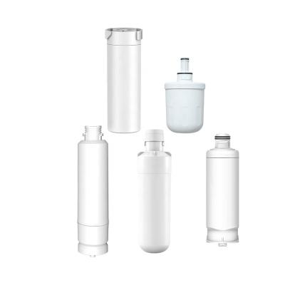 China DA29-00003G Hotel Replacement Refrigerator Water Filter Fit For Samsungda29-00003A, DA29-00003A-B, DA2900003A Ect. for sale