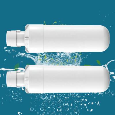 China Hotel refrigerator water filter compatible for LT1000P/PC/PCS Ect. for sale