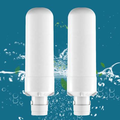 China Hotel Water Filter Refrigerator Fit For LFXS28566S, LFXS28566D, LFXS28968S, LFXS28968D Ect. for sale