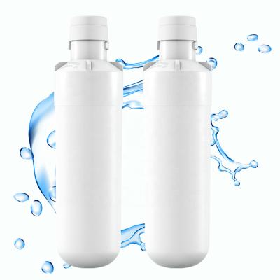 China Hotel Water Filter Refrigerator Fit For LMXC23796D, LMXS28626D, LMXS28636S, LMXS30796 Ect. for sale